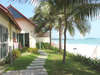 Baan Talay Resort 